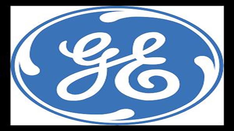 Συμφωνίες Συνεργασίας Ανάμεσα στη General Electric και Κινεζικές Εταιρείες